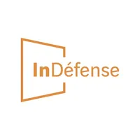 InDefense icon