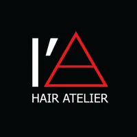 Alchimia Atelier icon