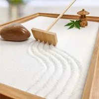 ASMR Zen Garden icon