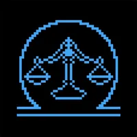 Legal Dungeon icon