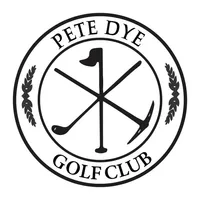 Pete Dye GC icon