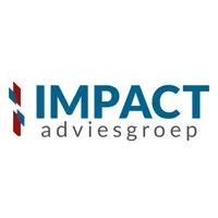 Impact Adviesgroep icon