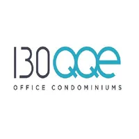 130QQE Office Condos icon