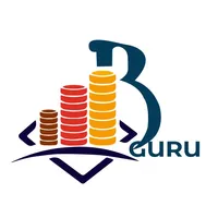 BudgetGuru icon