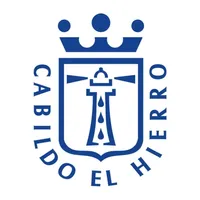 El Hierro Smart Island icon