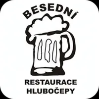 Besední restaurace u Ritschelů icon