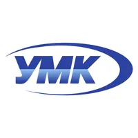 УМК icon