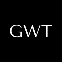 GWT icon