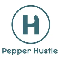 Pepper Hustle icon