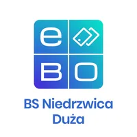 BS Niedrzwica Duża EBO icon