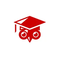 Eduloco icon