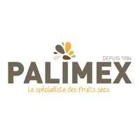 PALIMEX icon