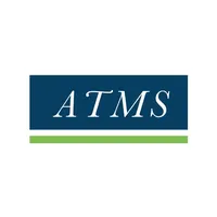 ATMS CO & LLP icon