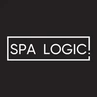 Spa Logic App icon