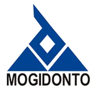 Mogidonto - Associado icon