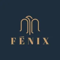 FÉNIX reality icon