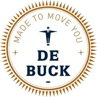 De Buck Agency icon