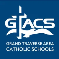 GTACS icon