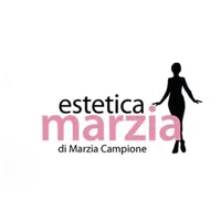 Estetica Marzia icon