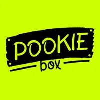 Pookie Box icon