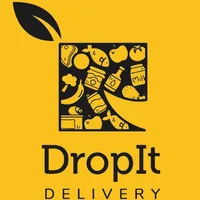 DropIt Grocery icon