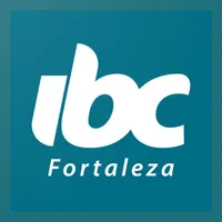 IBC Fortaleza icon