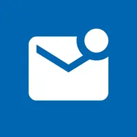 OneMail- Smart email app icon