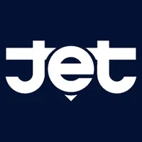 Jet Motorista icon