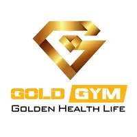 GOLD GYM SUPP icon