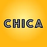 Luxury life (Chica) icon