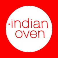 Indian Oven - Columbus icon