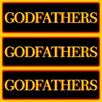 Godfathers Pizza icon