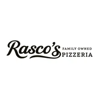 Rasco's Pizzeria icon