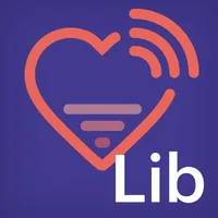 CardioLib by optified-self icon