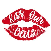 Kiss Our Glitz icon