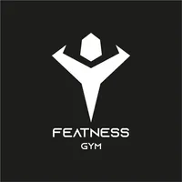 Featness Gym icon