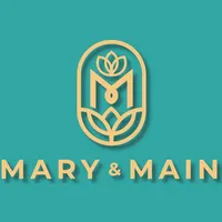 Mary & Main icon