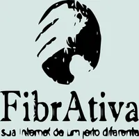 Minha FibrAtiva icon