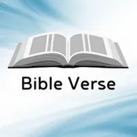 Daily Bible Verse Reading icon