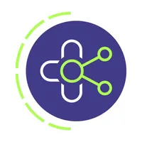 Medical Share icon