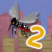 Contra Dengue 2 Na Cidade icon