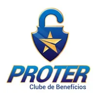 Proter - Clube de Benefícios icon