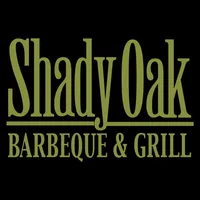 Shady Oak Barbeque icon