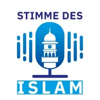 Stimme des Islam icon