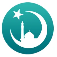 Jumma Buddy icon