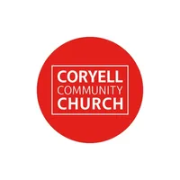 Coryell Community Church icon