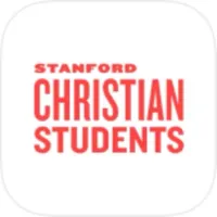 Stanford Christian Students icon