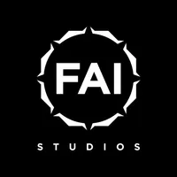 FAI Studios icon