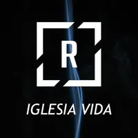 Iglesia Vida by ResLife Church icon