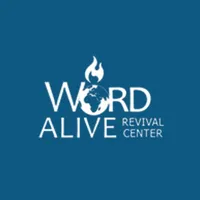 Word Alive Connect icon